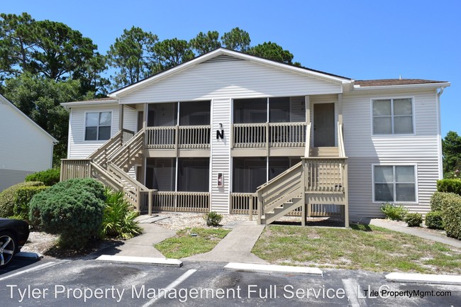 3853 S Nova Rd - 3853 S Nova Rd Port Orange FL 32127 | Apartment Finder