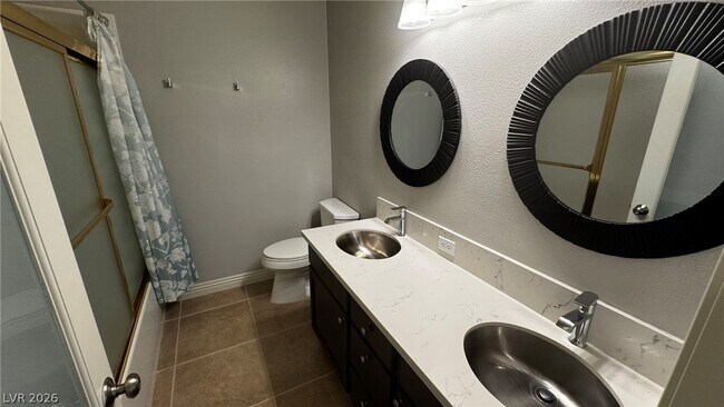 Building Photo - 8212 Arch Bay Ln