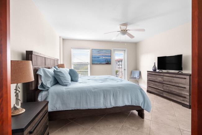 Building Photo - 950 Ponce De Leon Rd