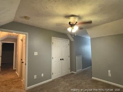 Building Photo - 5512 Rising Ridge Dr