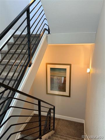 Building Photo - 2879 W Parkside Pl