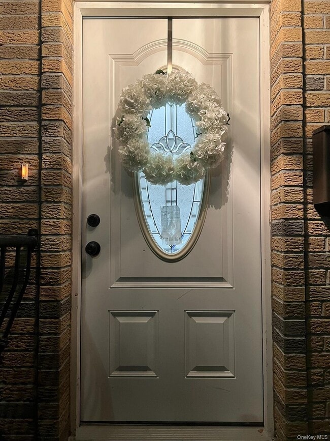 Building Photo - 144-10 230th Pl