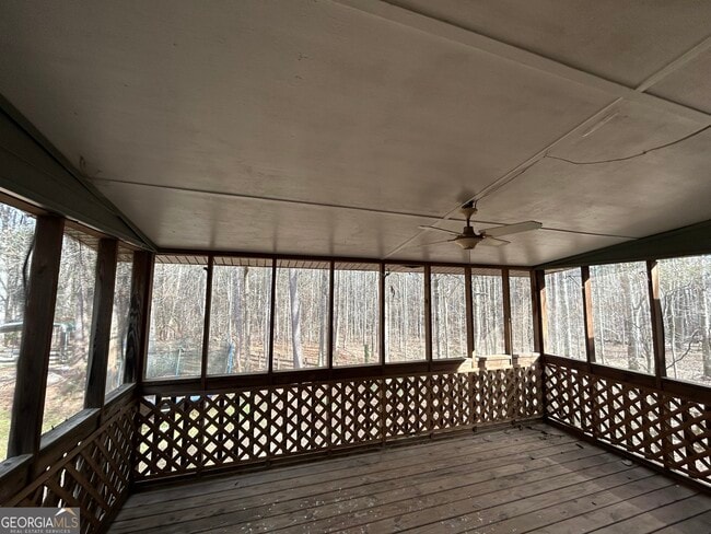 Building Photo - 2637 Jonesboro Rd