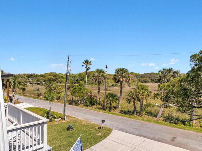 Building Photo - 123 Ferdinand Ave