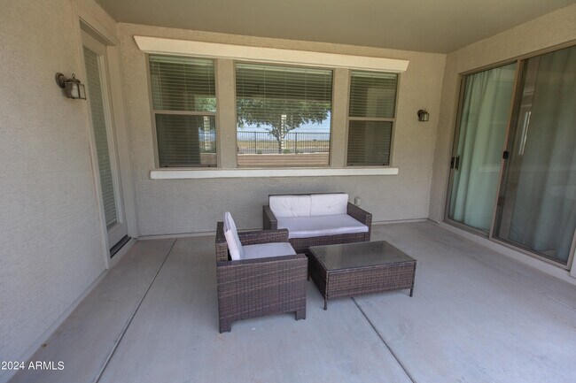 Building Photo - 21382 E Lords Ct