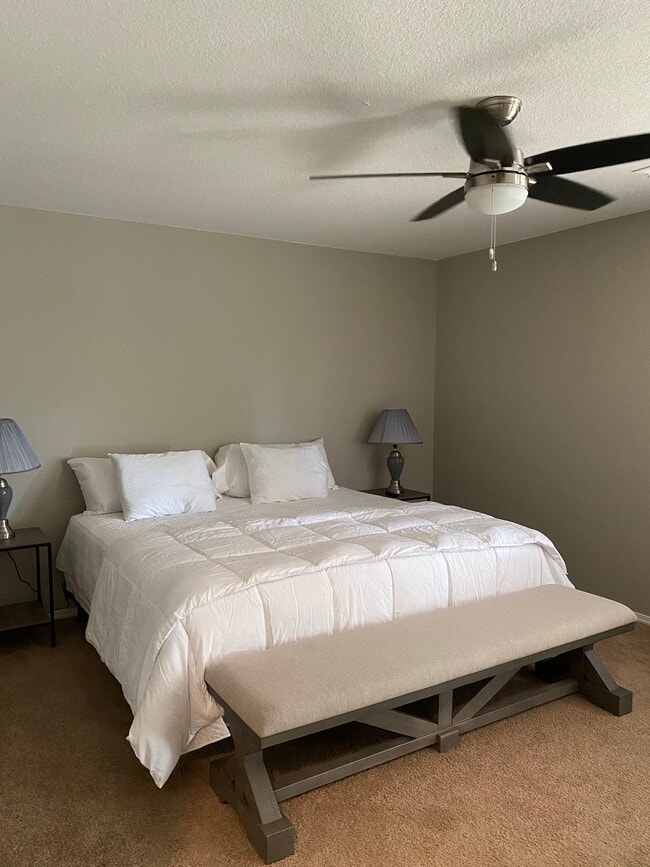 Building Photo - 4847 W Ponca St