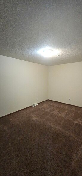 Building Photo - 3212 N 68th St