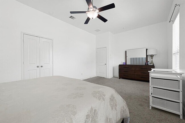 Building Photo - 8126 Lockridge Terrace Ln