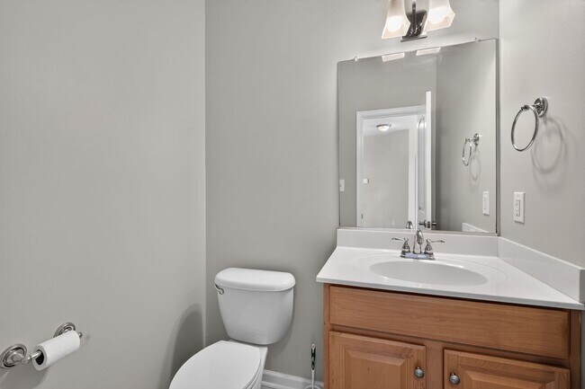 Building Photo - 22361 Moss Creek Cir