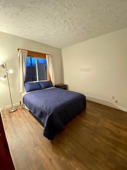 Building Photo - 2415 VT-14