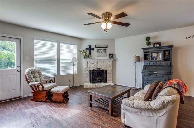 Building Photo - 2914 Whispering Pine Blvd