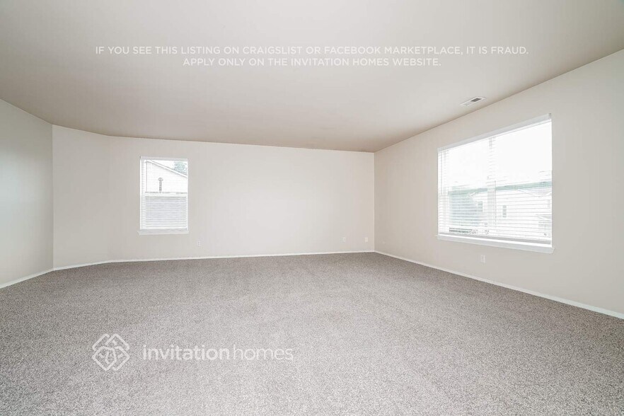 Building Photo - 17302 84th Ave Ct E