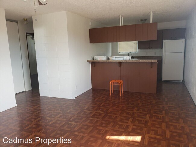 Primary Photo - 2 br, 1 bath House - KUNIA PALMS 94-011 WA...