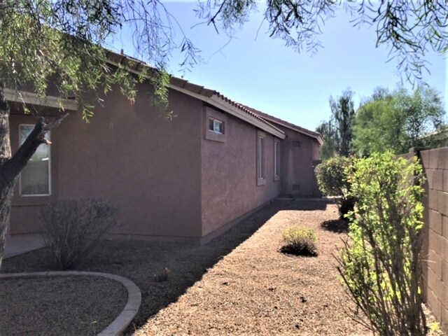 Building Photo - 7004 S 34th Ln