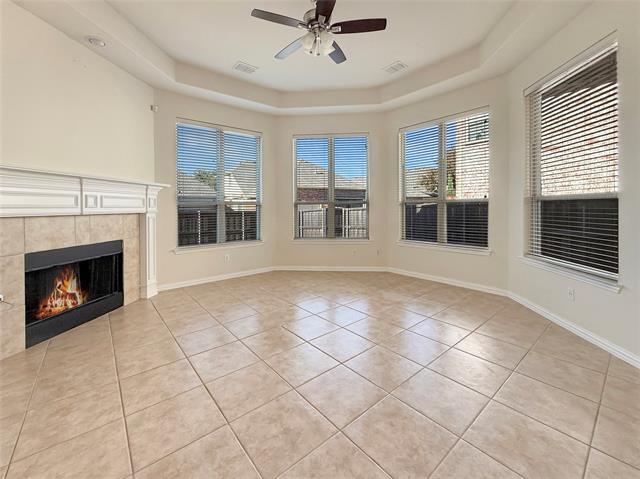 Building Photo - 906 Cougar Dr