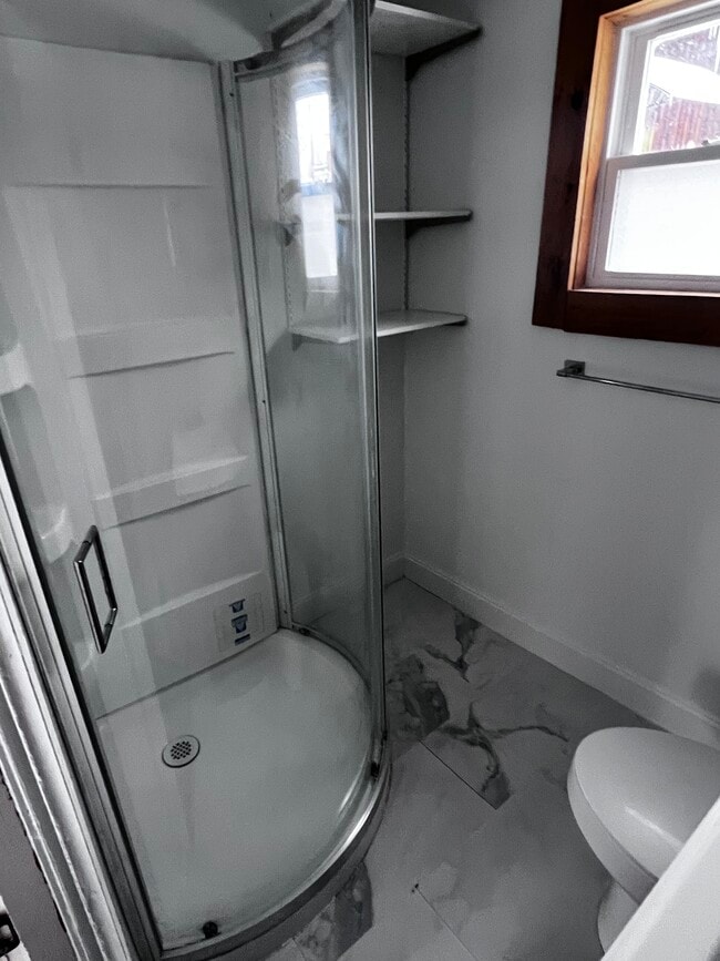 Building Photo - Railroad Street_12