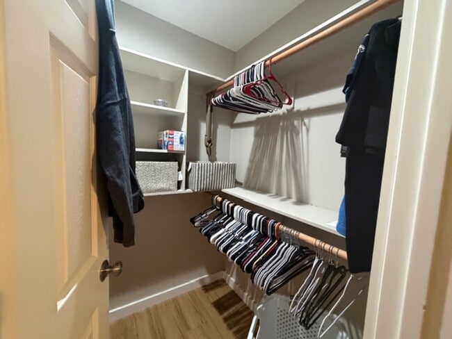 Building Photo - Beautiful & spacious 3 bedroom, 2 bathroom home in Ainaloa Subdivision.