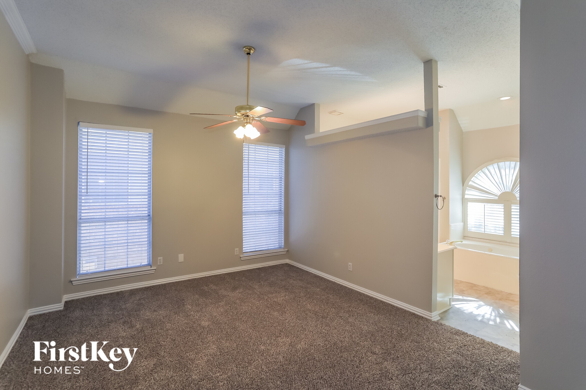 Building Photo - 311 Riverwalk Ln