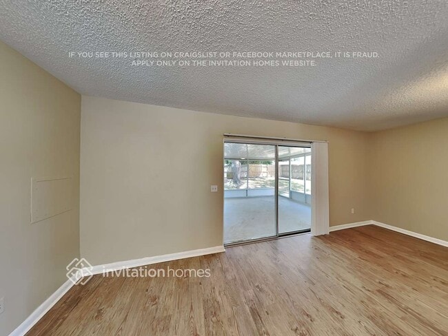 Building Photo - 106 Euclid Loop