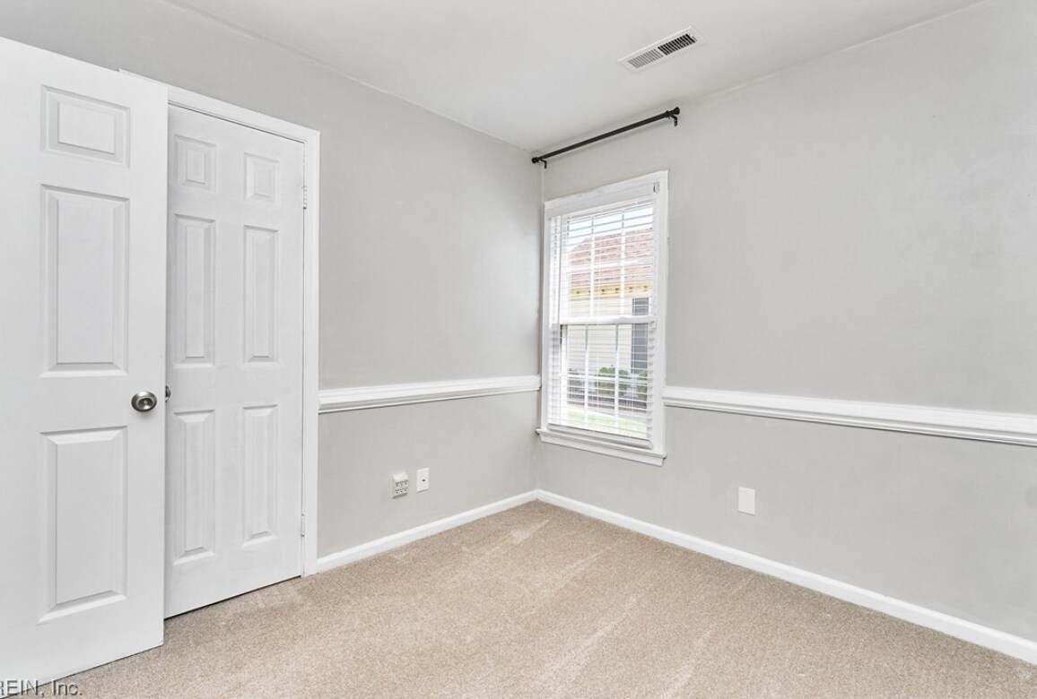 Building Photo - 4731 Marlwood Way
