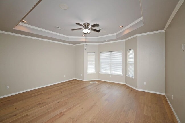 Building Photo - For Sale or Available with our Lease with Purchase Option Program!