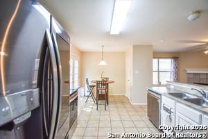 Building Photo - 222 Tapwood Ln