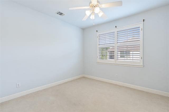 Building Photo - 820 Deer Hollow Blvd