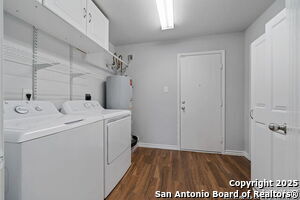 Building Photo - 5823 Armstrong Well