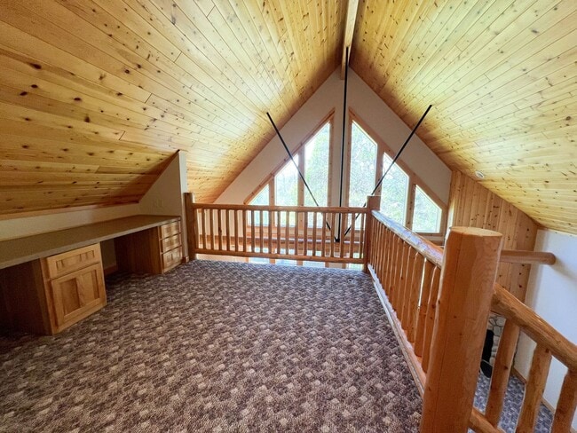 Building Photo - 4663 Marsh Hawk Dr