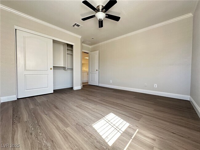Building Photo - 1828 Dolce Dr