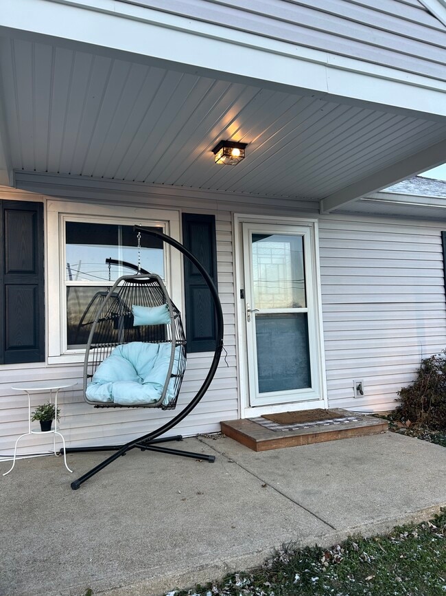 Building Photo - 3531 Springboro Rd