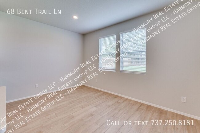 Building Photo - 68 Bent Trl Ln