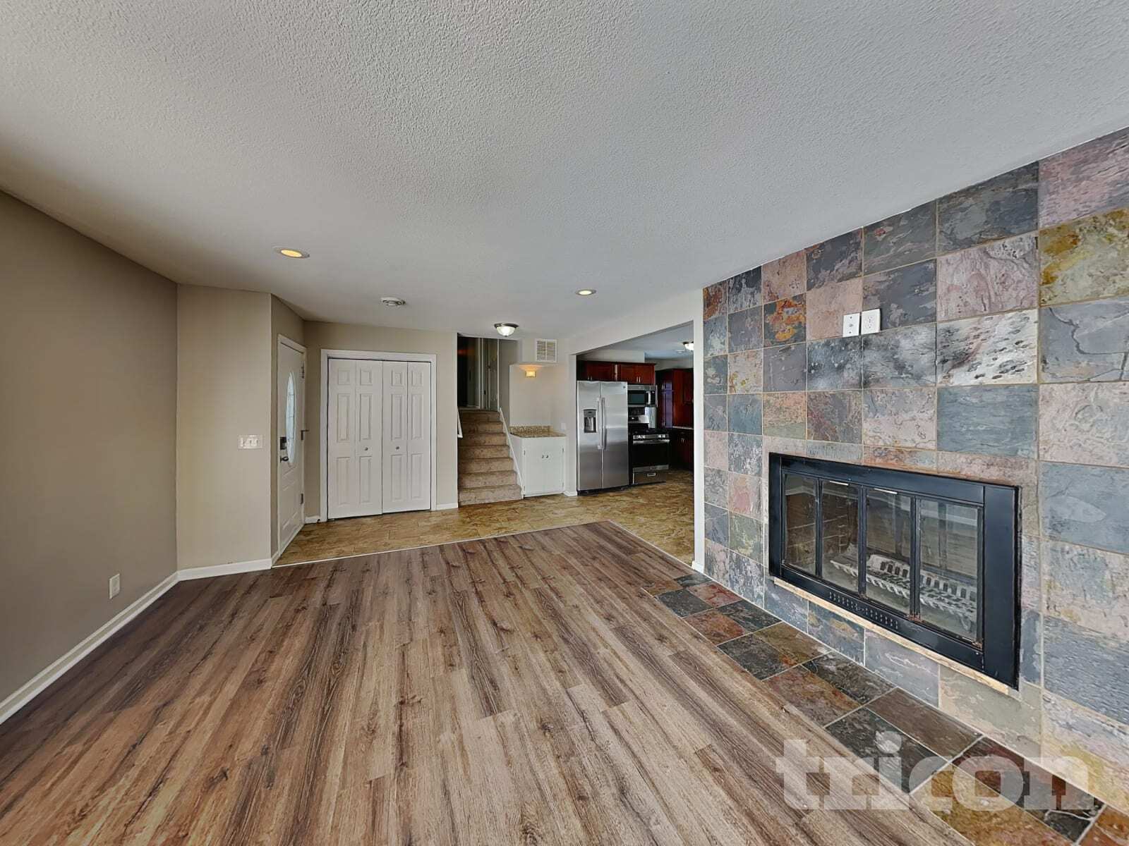 Building Photo - 13516 Grand Ave