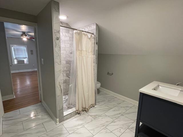 Building Photo - 3634 Cowden Ave