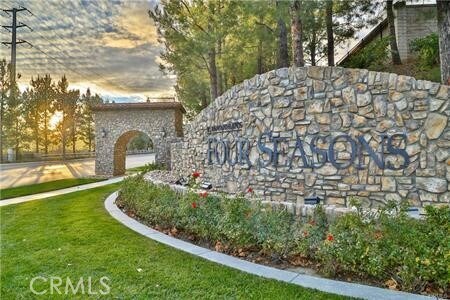 Building Photo - 1473 Canyon Pl