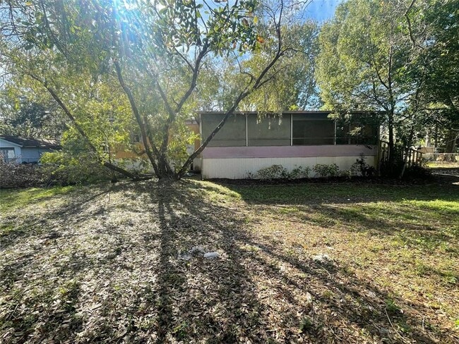 Building Photo - 15756 Trigonia St