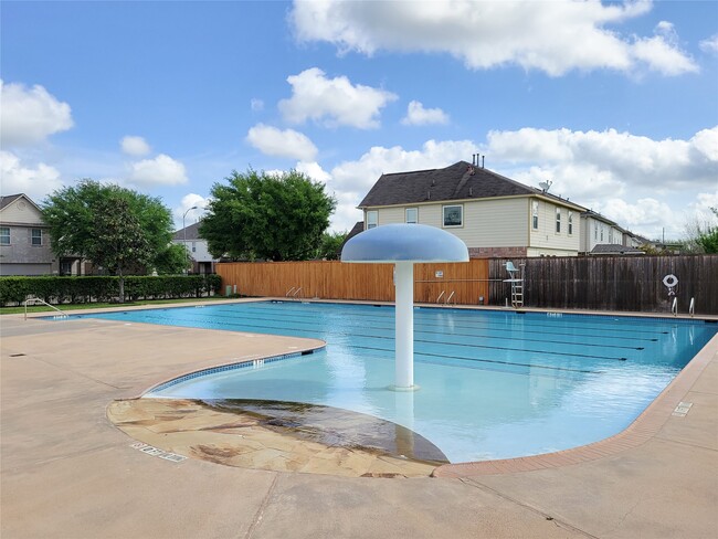 Building Photo - 19626 Hardwood Ridge Tr