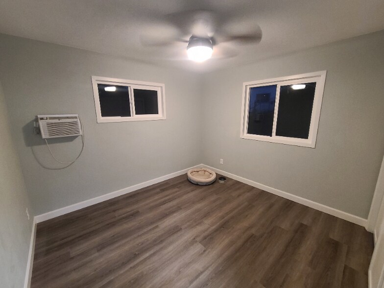 Building Photo - 5026 Auburn Dr