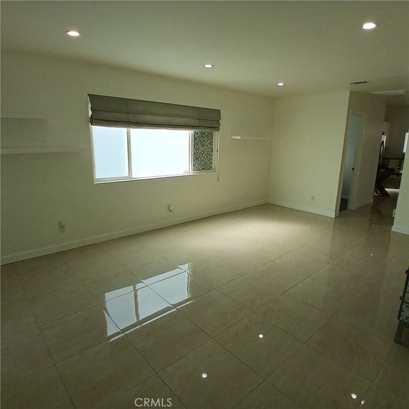 Building Photo - 16043 San Fernando Mission Blvd