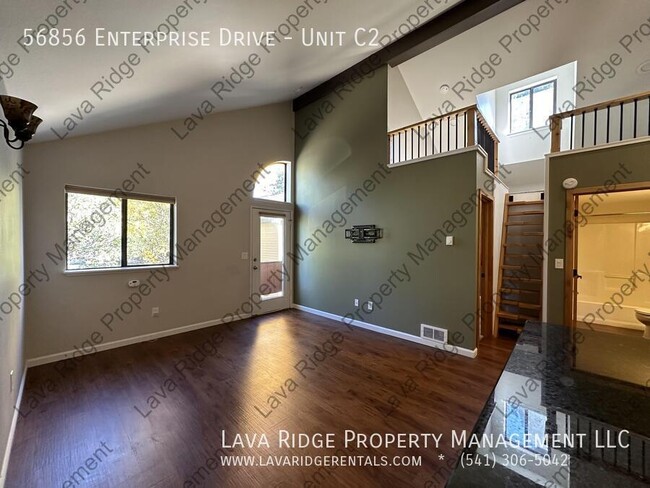 Primary Photo - 56856 Enterprise Dr