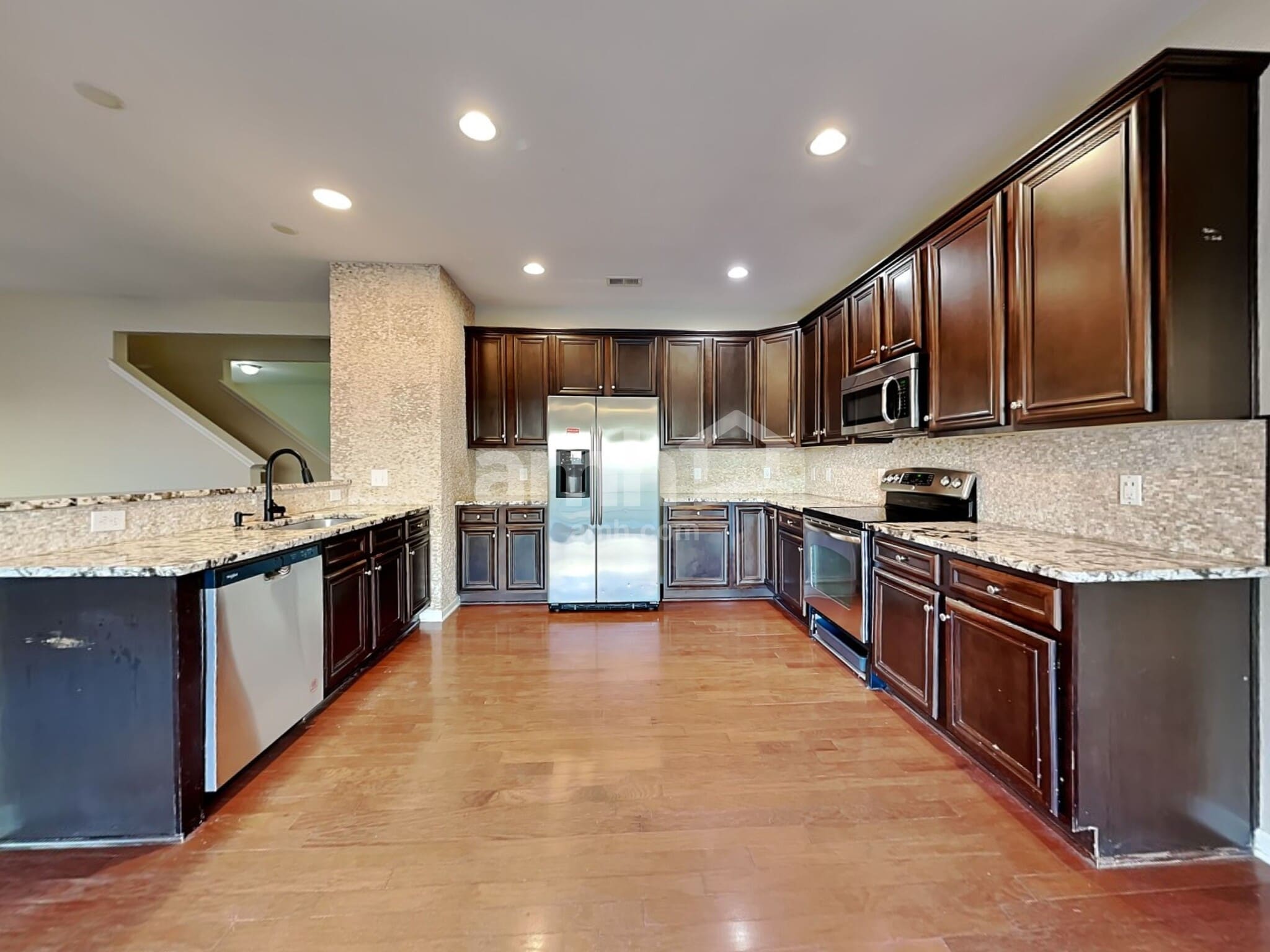 Building Photo - 298 Scarlett Ln