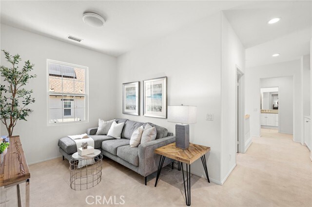 Building Photo - 63 Tuberose St