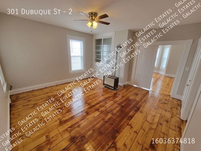 Primary Photo - 301 Dubuque St
