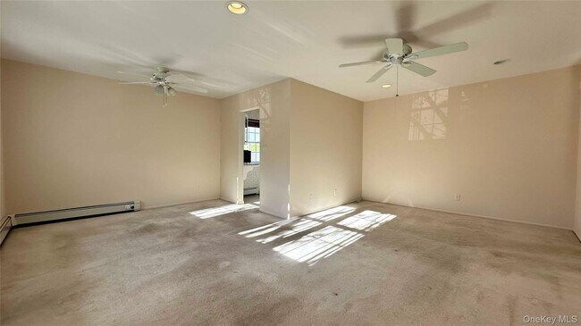 Building Photo - 3 Anchorage Ln