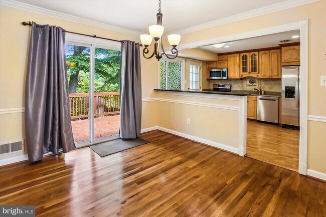 Building Photo - 4243 Worcester Dr