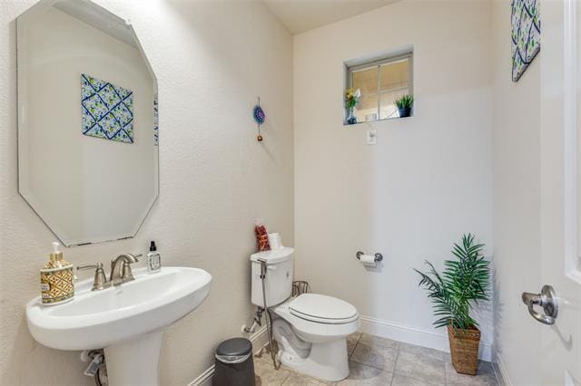 Building Photo - 151 Darian Dr