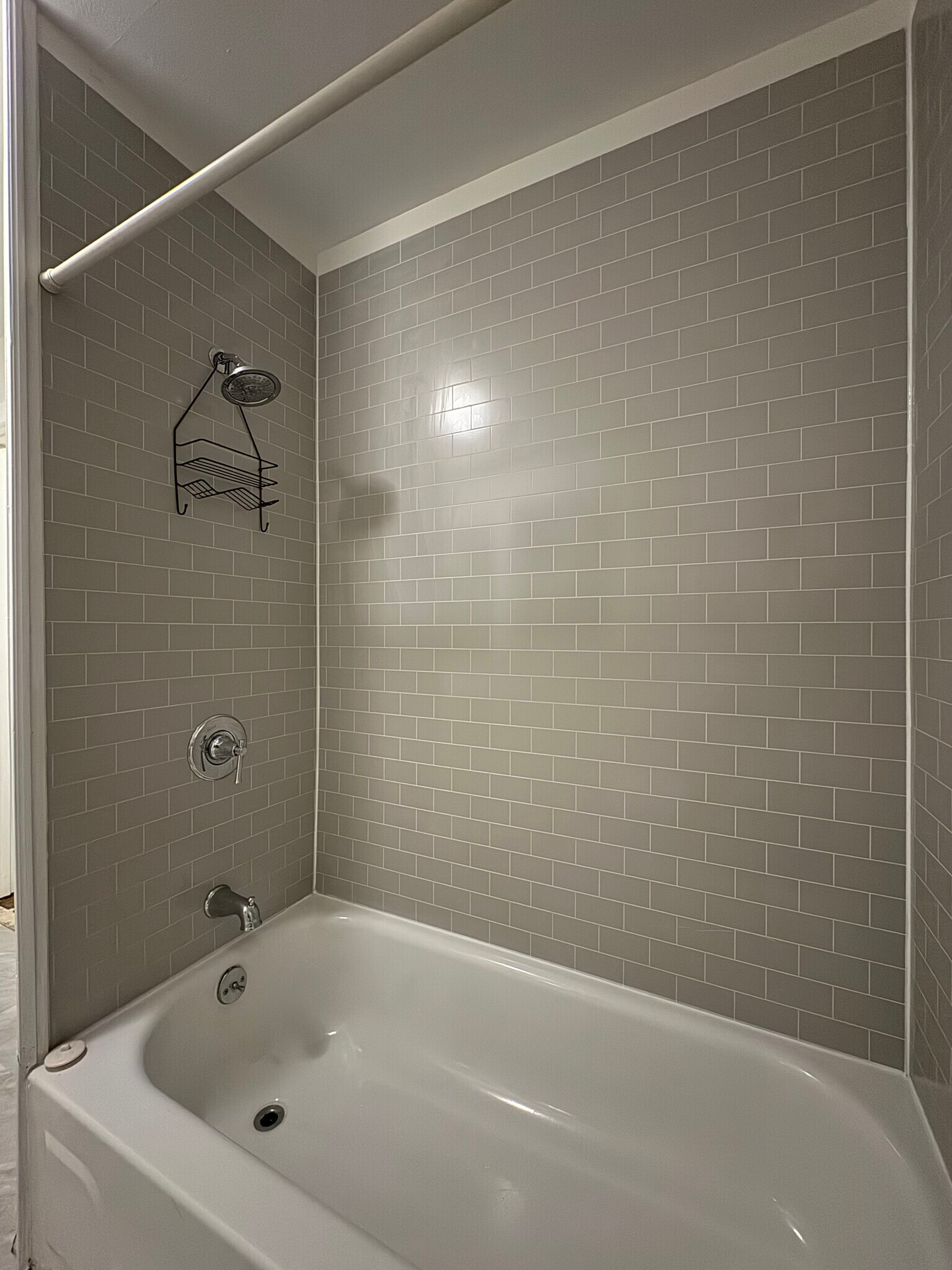 Building Photo - 408 E Prince St