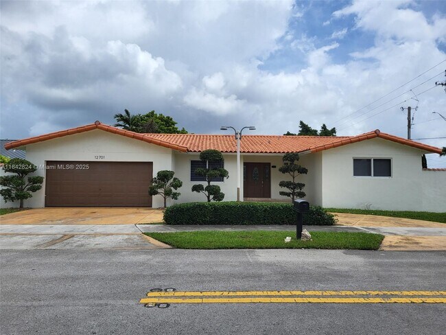 Primary Photo - 12701 SW 38th Terrace