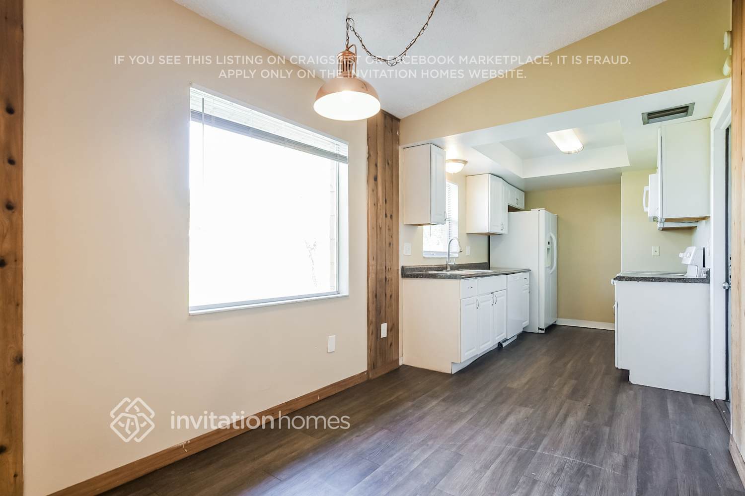 Building Photo - 116 Rabun Ct