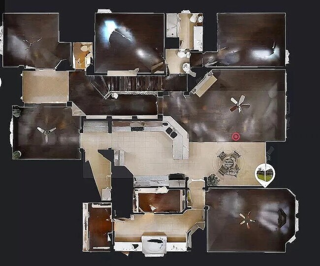 Building Photo - 3 Cinque Terre